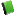 Document: texte imprim&eacute;