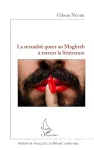 vignette