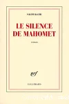 vignette