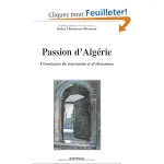 vignette