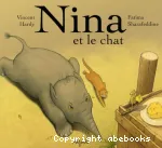 vignette