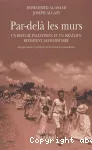 Par-delà les murs vignette