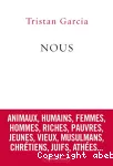 Nous vignette