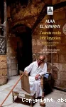 J'aurais voulu être Egyptien vignette
