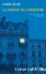 La voisine du cinquième vignette