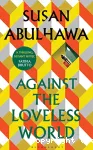 Against the loveless world vignette
