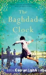 The Baghdad clock vignette