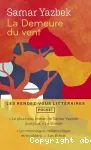 La Demeure du vent vignette