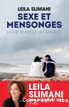 Sexe et mensonges vignette
