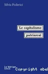 Le capitalisme patriarcal vignette