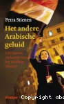 Het andere Arabische geluid vignette