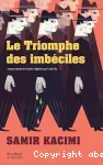 Le triomphe des imbéciles vignette