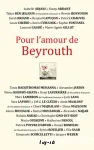 Pour l'amour de Beyrouth vignette