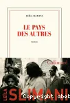 Le pays des autres vignette