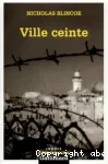 Ville ceinte vignette