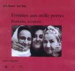 Femmes aux mille portes vignette