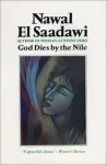 God dies by the Nile vignette