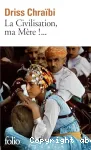 La Civilisation, ma mère ! vignette