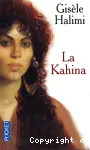La Kahina vignette