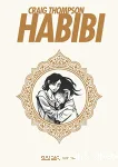 Habibi vignette