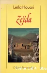 Zeïda vignette