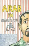 Arab in america vignette