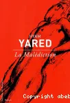 La malédiction vignette