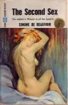 The Second Sex vignette