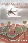 Flight Against Time vignette
