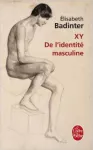 XY, de l'identité masculine vignette