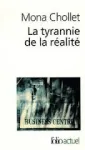 La tyrannie de la réalité vignette