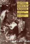 Getting Down to Business: A manual for Training Business Women vignette