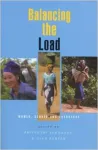 Balancing the Load: Women, Gender and Transport vignette