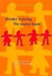 Gender training. The source book vignette