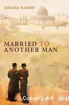 Married to another man vignette