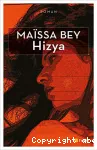 Hizya vignette