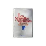 Les nouvelles femmes vignette