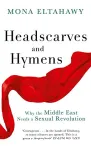 Headscarves and Hymens vignette