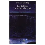 Les balcons de la mer du Nord vignette