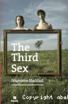 The Third Sex vignette