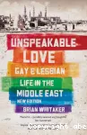 unspeakable love vignette
