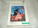 La vie de Aïcha épouse du prophète vignette