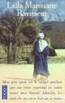 Ravisseur vignette