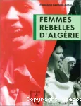 Femmes rebelles d'Algérie vignette