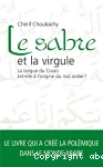 Le sabre et la virgule vignette