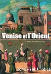 Venise et l'Orient vignette