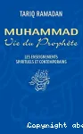 Muhammad Vie du Prophète vignette