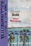 Hôtel Mahrajane vignette