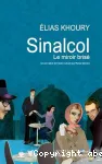 Sinalcol vignette