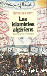 les islamistes algériens vignette